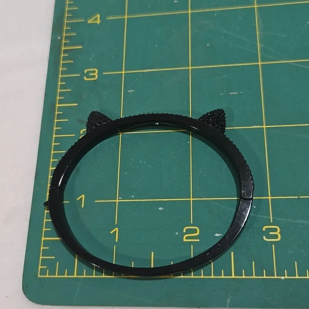 Kate Spade Retired Bangle Bracelet